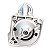 Motor de Partida Ducato Jumper Boxer Bosch - Imagem 3
