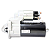 Motor de Partida Ducato Jumper Boxer Bosch - Imagem 2