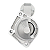 Motor de Partida Ka 1.0 Fiesta Ecosport 1.0 1.6 2000 a 2014 Focus 1.6 FS10B1 - Imagem 2