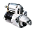 Motor de Partida Ford Fiesta 1.6 Ecosport Ka New Fiesta AE8T11000AB - Imagem 3