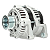 Alternador GM Onix Sonic Cruze 100A - Imagem 1