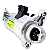 Motor de Partida Honda New Civic HRV CRV Mitsuba SM74012 - Imagem 3