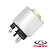 Automatico partida arranque CHERY Face QQ VALEO - Imagem 1