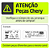 Automatico partida arranque CHERY Face QQ VALEO - Imagem 2