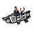 Regulador de Voltagem alternador BMW X1 120i - Imagem 3