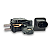 Regulador de Voltagem alternador BMW X1 120i - Imagem 2