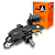 Regulador de Voltagem alternador BMW X1 120i - Imagem 4