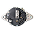 Alternador GM Montana Agile 90A SG9B115 - Imagem 3