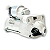 Motor de Partida Renault Sandero Duster Oroch TSL12-10 - Imagem 3