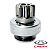 Impulsor de Partida Chery Tiggo 3X QDY1209A - Imagem 1