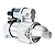 Motor de Partida Delco GM Onix Prisma Spin Celta Agile - Imagem 3