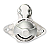 Motor de Partida Delco GM Onix Prisma Spin Celta Agile - Imagem 2