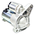 Motor de Partida Chery QQ Face QDY1202 - Imagem 2