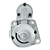 Motor de Partida FIAT Palio Uno Fiorino FIASA - Imagem 2