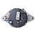 Alternador GM Corsa Montana Celta 90A SG9B082 - Imagem 3