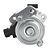 Motor de partida HONDA City Fit WRV Mitsuba SM74018 - Imagem 4