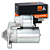Motor de Partida Renault Clio Sandero Scenic Kangoo Nissan Livina FS10B3 - Imagem 1