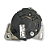 Alternador Renault Clio Logan Sandero Peugeot 206 95A SG9B120 - Imagem 3