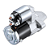 Motor de Partida Ford Fiesta 1.6 Ecosport Ka New Fiesta - Imagem 2