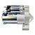 Motor de partida Peugeot Citroen QDJ1236 9675379880 - Imagem 3