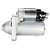 Motor de partida FIAT Denso 4280009391 - Imagem 1