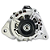 Alternador Hyundai HB20 1.0 TG9S174 37300-04620 90A - Imagem 2