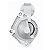 Motor de Partida Ford Ka Fiesta Ecosport 1.0 1.6 Focus 1.6 FS10B1 - Imagem 2