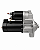 Motor de Partida Chery QQ Face QDY1202 SD6RA131 - Imagem 1