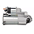 Motor de Partida Renault Sandero Duster Oroch TSL12-10 - Imagem 1
