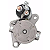 Motor de Partida Renault Sandero Duster Oroch TSL12-10 - Imagem 3