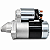 Motor de partida LIFAN X60 LF479Q-3708100A - Imagem 1