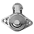 Motor de partida LIFAN X60 LF479Q-3708100A - Imagem 2