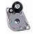 Motor de partida FIAT Toro Argo Cronos JEEP Renegade 1.8 16v - Imagem 3