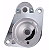 Motor de partida FIAT Toro Argo Cronos JEEP Renegade 1.8 16v - Imagem 2