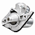 Motor de Partida DELCO Renault Kwid Sandero Logan - Imagem 4