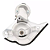 Motor de Partida DELCO Renault Kwid Sandero Logan - Imagem 2