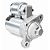 Motor de Partida Renault Clio Kangoo Logan Sandero ZEN FS10B4 - Imagem 5