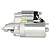 Motor de Partida FORD EcoSport 2.0 Ranger 2.3 - Imagem 3