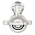 Motor de Partida FORD EcoSport 2.0 Ranger 2.3 - Imagem 2