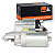 Motor de Partida FORD EcoSport 2.0 Ranger 2.3 - Imagem 1