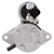 Motor de Partida Delco GM Onix Prisma Spin Montana Cobalt - Imagem 4