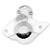 Motor de Partida Renault Kwid Sandero Logan - Imagem 2