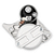 Motor de Partida Renault Kwid Sandero Logan - Imagem 4
