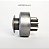 Impulsor de partida Chery Tiggo BZM 4963 QDY1201 - Imagem 6