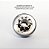 Impulsor de partida Chery Tiggo BZM 4963 QDY1201 - Imagem 3