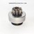 Impulsor de partida Chery Tiggo BZM 4963 QDY1201 - Imagem 4