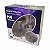 Lampada H4 12V 60/55W Super Vision Ultra EXCELITE - Imagem 1