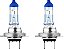 Lampada H7 12V 55W Super Vision Ultra EXCELITE - Imagem 2