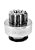 Impulsor de partida GM S10 Blazer 4.3 V6 BZM 958 - Imagem 1