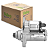 Motor de partida VALEO VW Gol Fox Polo Golf Voyage Saveiro TSC10R7 11 Dentes - Imagem 2
